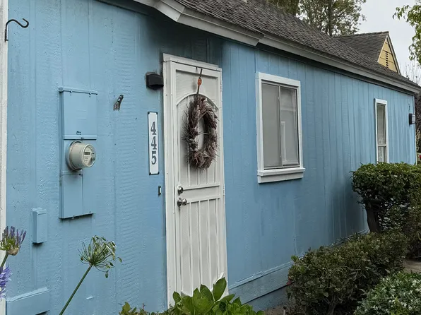 445 Corvette St, Port Hueneme, CA 93041