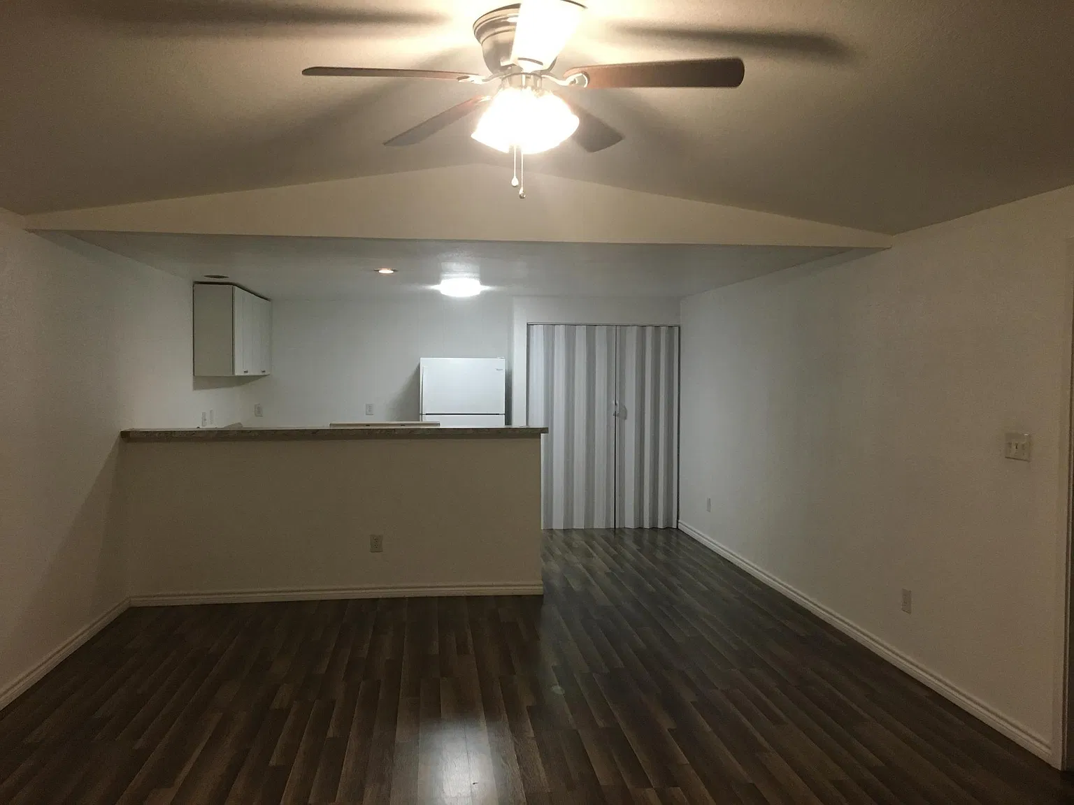 5131 Ben Day Murrin Rd — Photo 2
