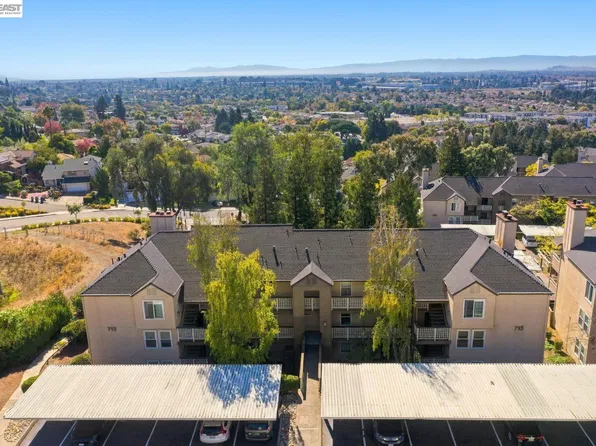 713 Canonbury Way APT 398, Hayward, CA 94544
