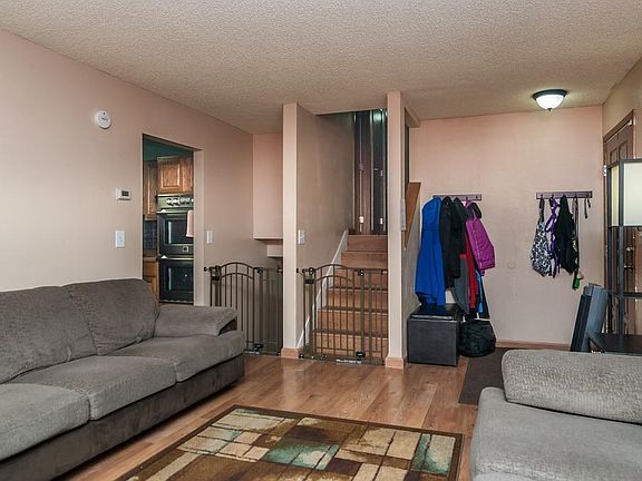 5th image of 4894 Palo Verde Ave