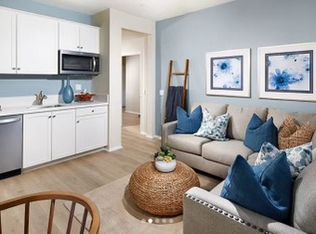 28408 Cosmos Dr, Winchester, CA 92596