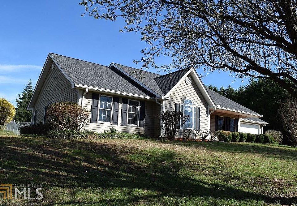 1st image of 127 Creek Stone Ln