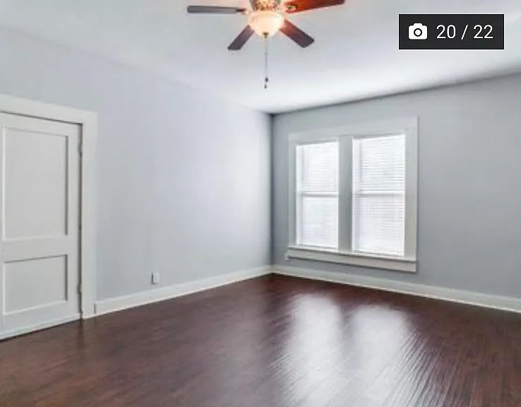 218 Army Blvd — Photo 11