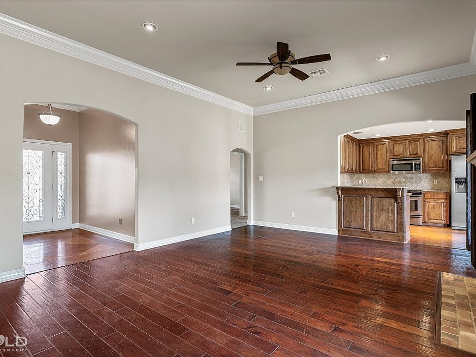 9067 Cottage Ridge Dr, Shreveport, LA 71106 Zillow