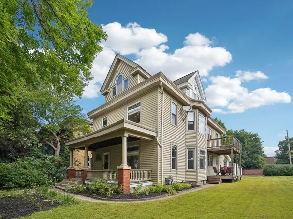 617 4th St NE, Minneapolis, MN 55413