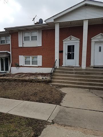 1st image of 7863 Nordica Ave