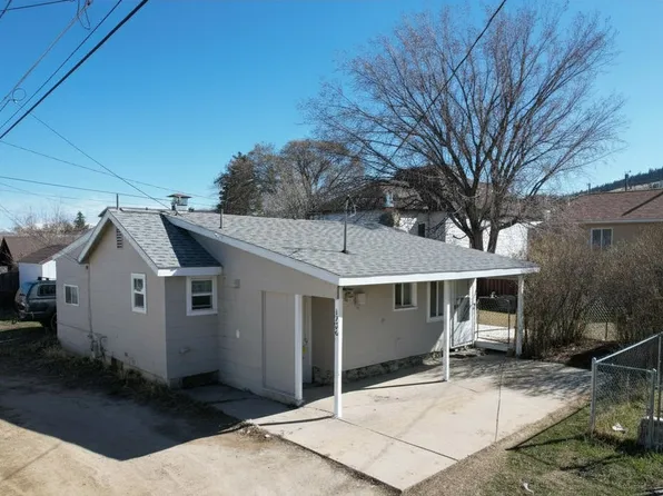 1226 Wilder Ave, Helena, MT 59601