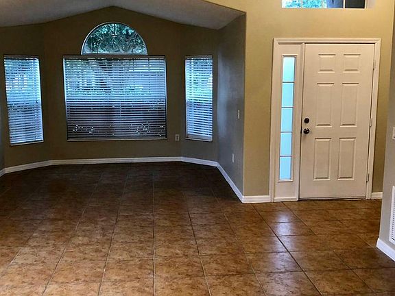 3rd image of 3250 Alling Ct