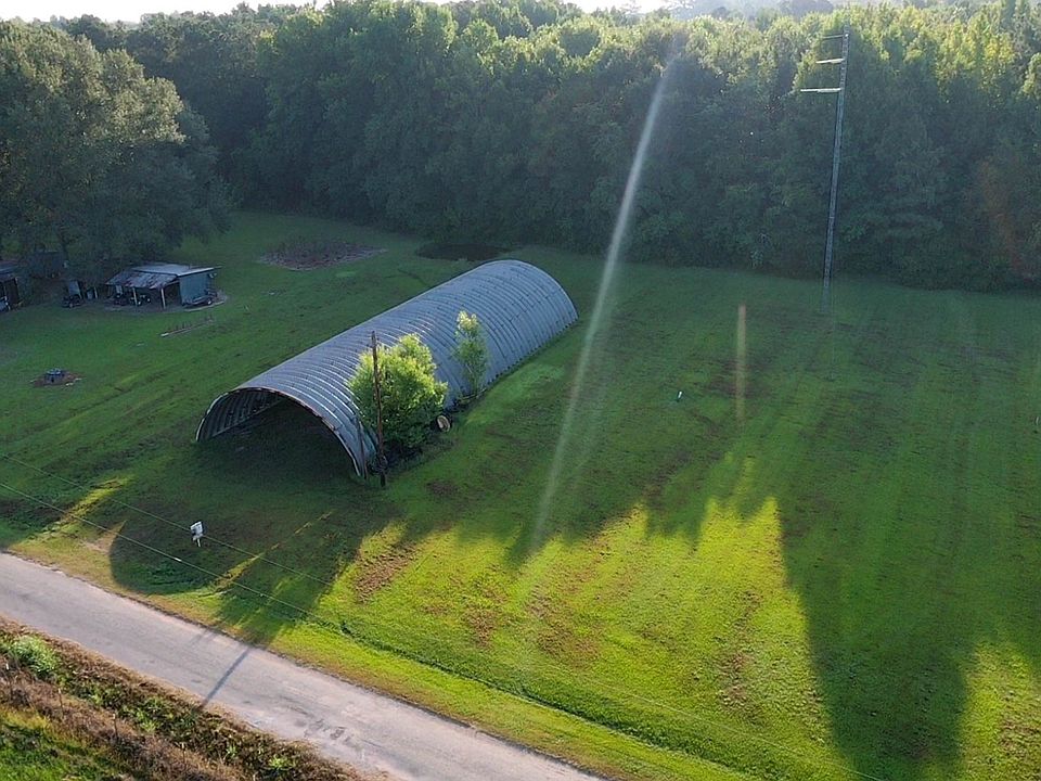 1st image of McCarver Rd