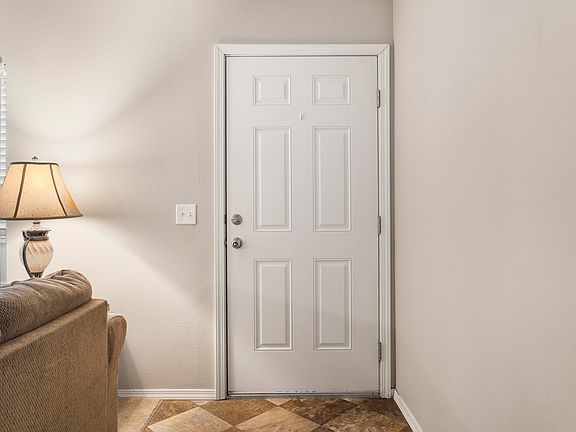2nd image of 2395 SW Yarrow Creek Dr