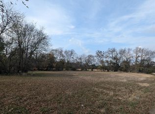 815 Seven Oaks Rd, Bonham, TX 75418