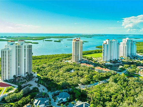 2nd image of 4851 Bonita Bay BLVD #504