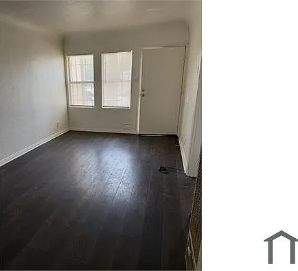 1203 E 84th Pl — Photo 4