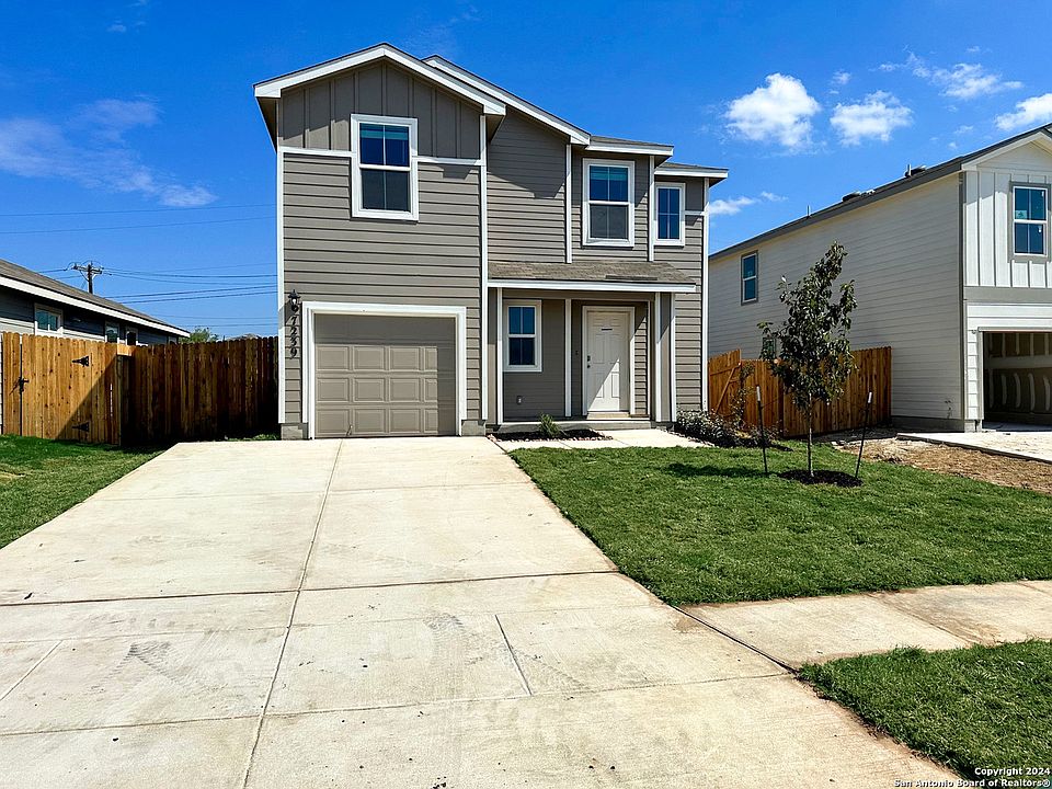 1st image of 7239 Capella Circle
