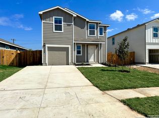 7239 Capella Cir, San Antonio, TX 78252