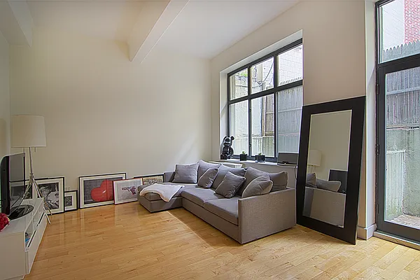 Rented by Corcoran | media 2