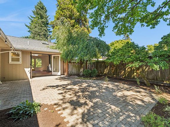 New Exterior Photo