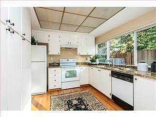 4th image of 531 Cringle Dr