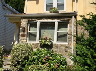 519 Homewood Ave, Narberth, PA 19072