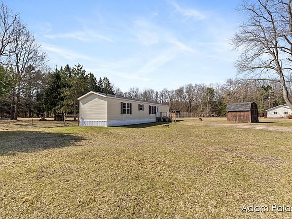 5th image of 171 W Sidney Rd