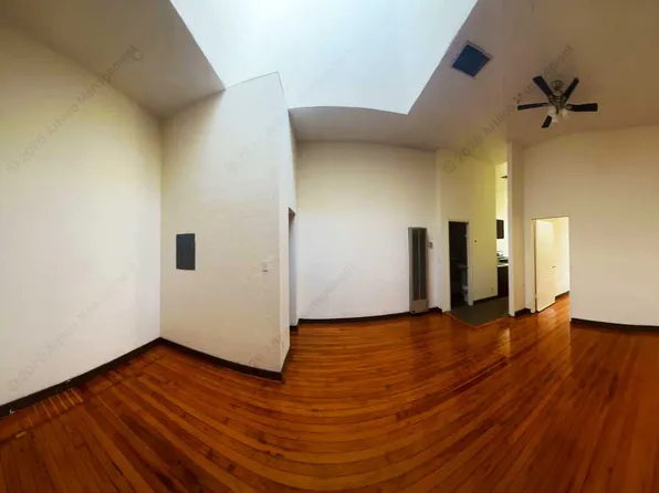 (undisclosed Address), Pomona, CA 91766