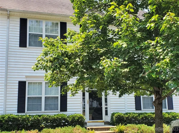 120 Reid Ln, Pineville, NC 28134