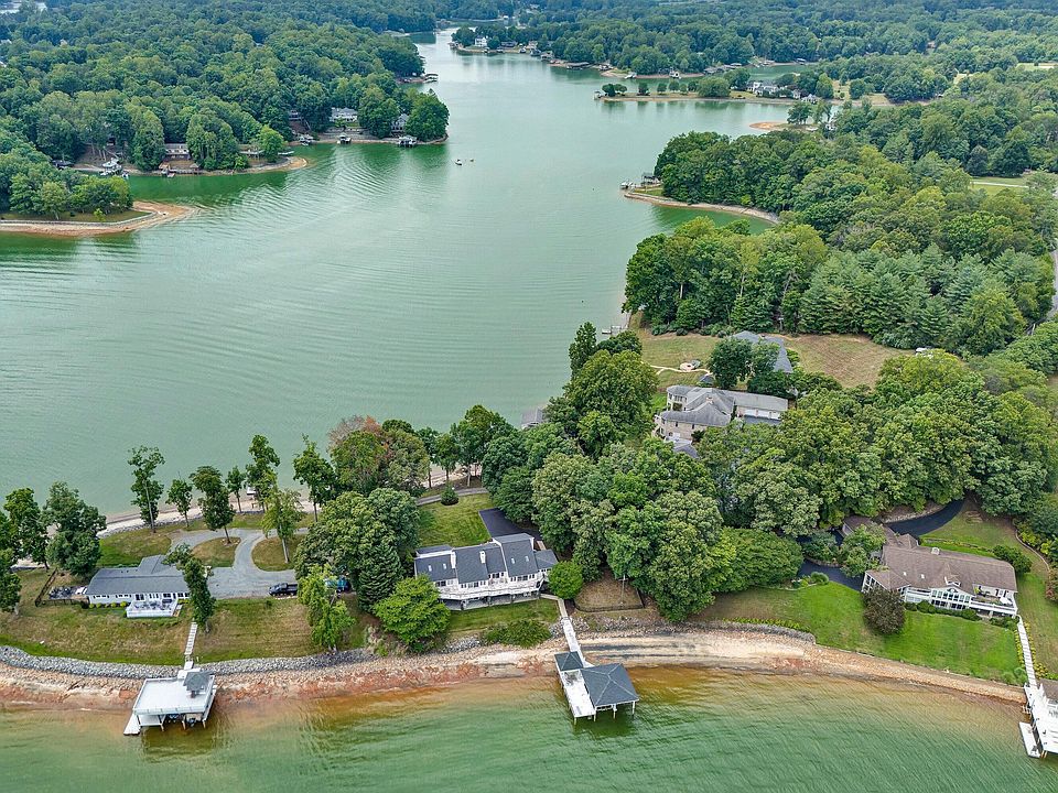 1st image of 2455 Merriman Way Rd