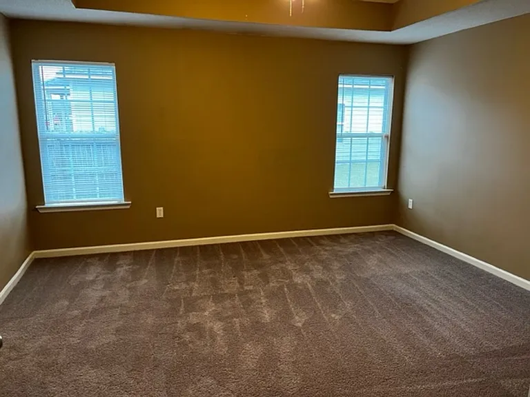 5622 Pasadena Way — Photo 9