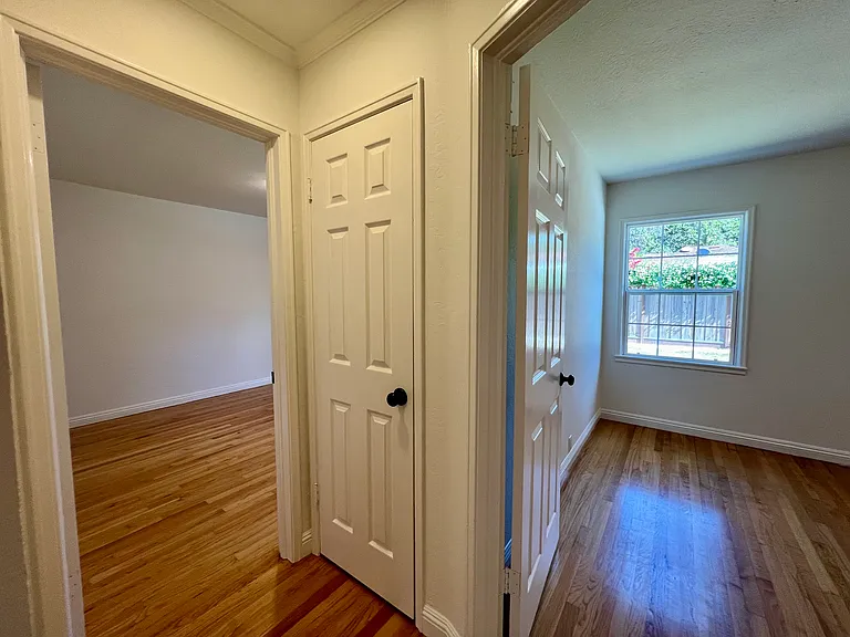 1232 Malone Rd — Photo 29