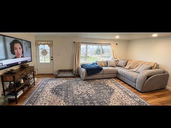 2nd image of 9393 Versailles Plank Rd