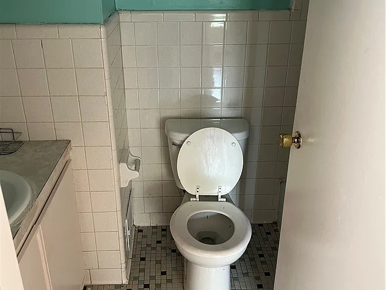 255 Vista Dr — Photo 10