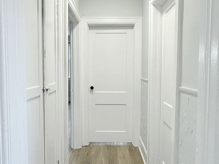 74 Hanna St W #8 — Photo 7