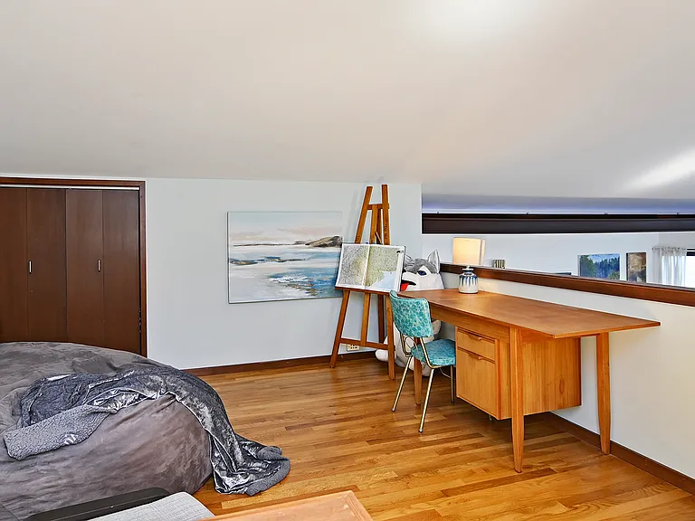 9620 Rainier Ave S — Photo 22