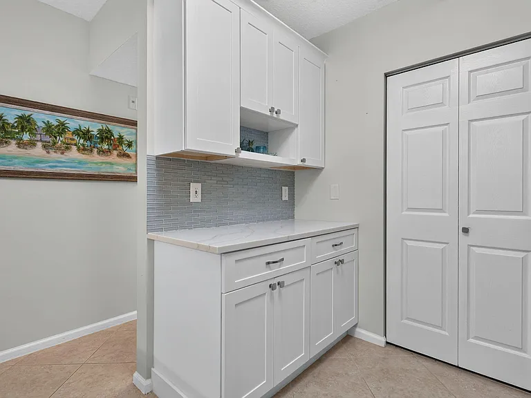 236 Village Blvd — Photo 34