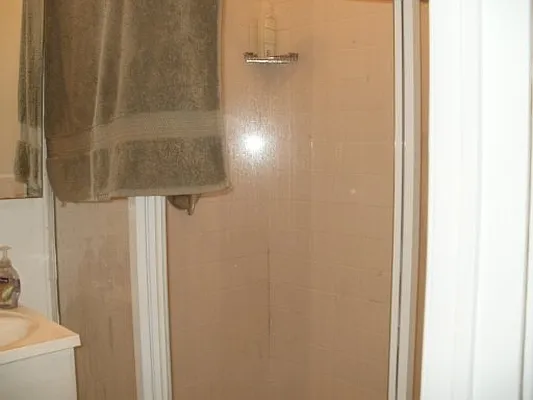 Rented by Prince Real Estate Associates LLC | media 35