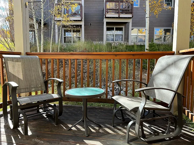140 Wildernest Ct #102 — Photo 16