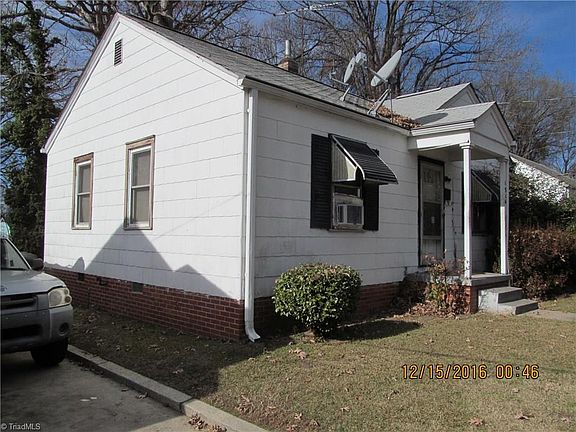 3rd image of 1314 Caldwell St
