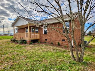 115 R B Miller Rd, Limestone, TN 37681