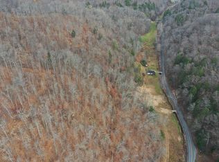 401/425 Ogden Branch Rd, Hindman, KY 41822