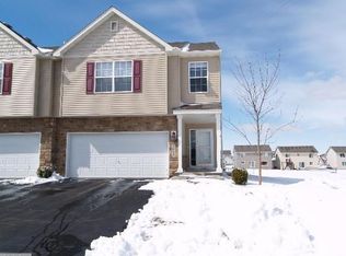 2980 Wyndam Ct, Shakopee, MN 55379