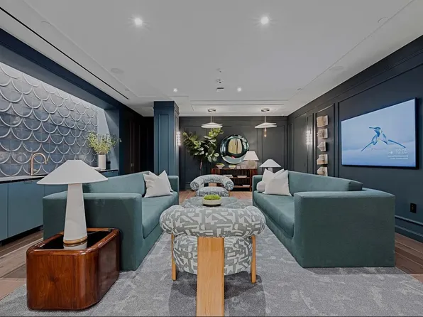 160 Water Street image 41 of 50