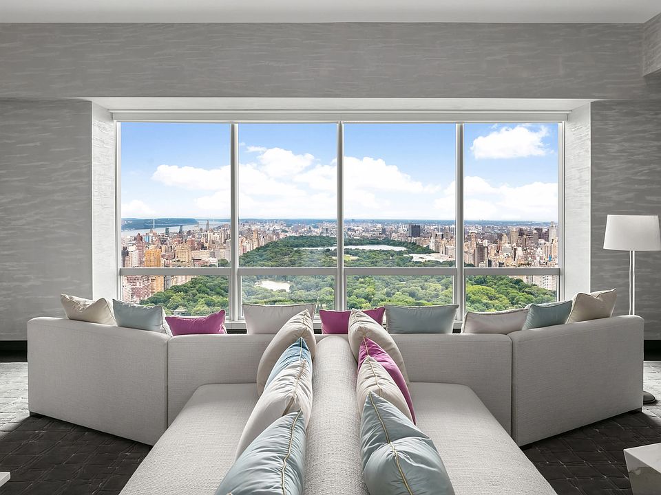 1st image of 157 W 57th St APT 58B