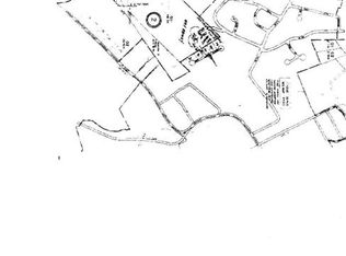 371 Pocono Blvd, Bushkill, PA 18324