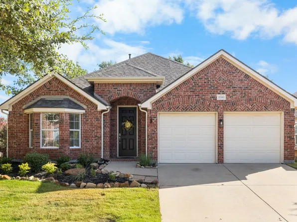 8200 Watson Rd, Lantana, TX 76226