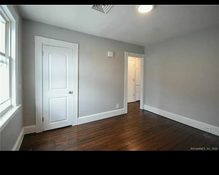 14 Spring St #2 — Photo 1