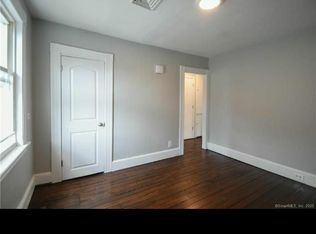 14 Spring St FLOOR 2, Milford, CT 06460