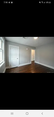 14 Spring St #2 Photo 1
