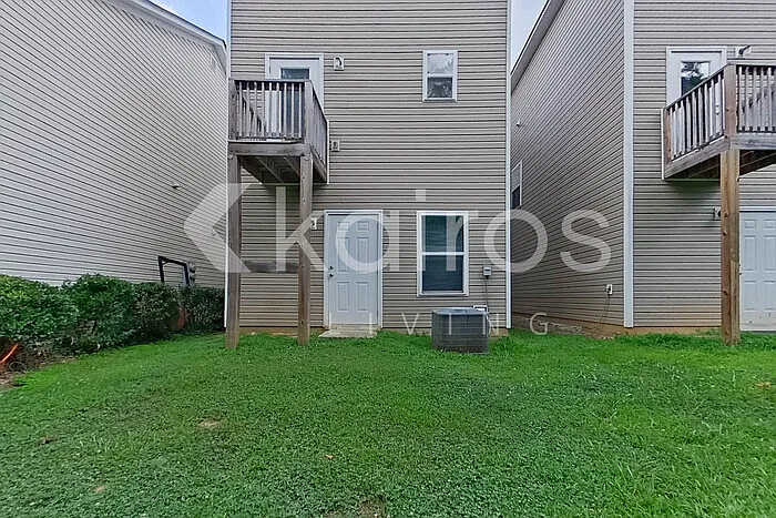 110 Tybo Dr — Photo 24