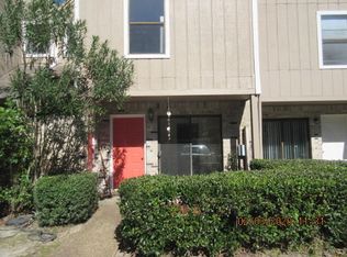 16 Falcon Ridge Ln, Fort Walton Beach, FL 32547