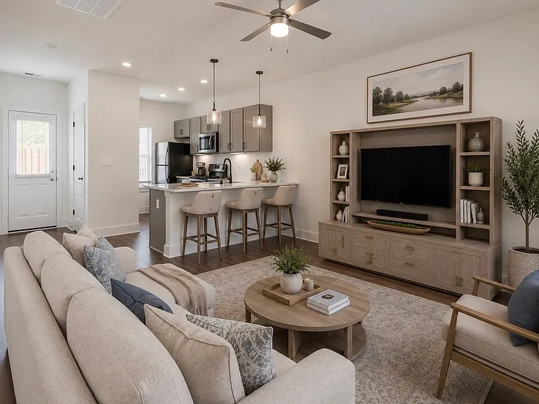 224 Huntley Pl — Photo 3